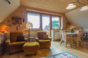 Apartmány KROKUS v polských horách Tatry Zakopane Kościelisko 04