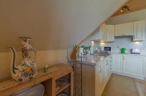 Apartmány KROKUS v polských horách Tatry Zakopane Kościelisko 02